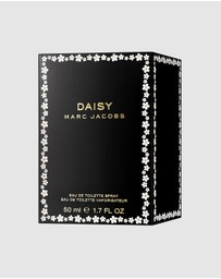Marc Jacobs - Daisy  Eau de Toilette  50 ml