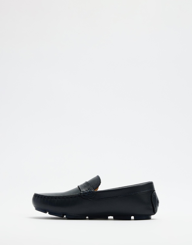 BOSS - Moccasins - Kids-Teens