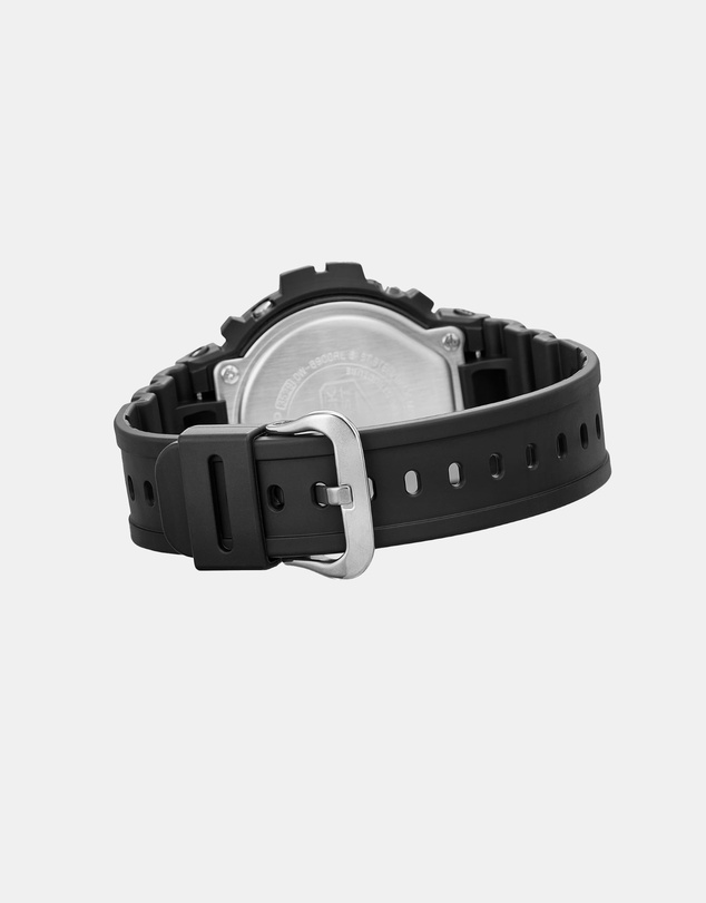 G-SHOCK - DW6900RL-1D