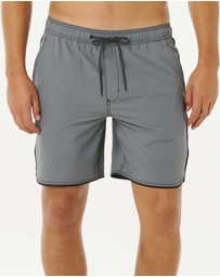 Rip Curl - Pivot Volley