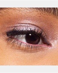 MAC - Dazzleshadow Eyeshadow Sticks