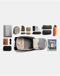 Bellroy - Transit Workpack 20L (Second Edition)