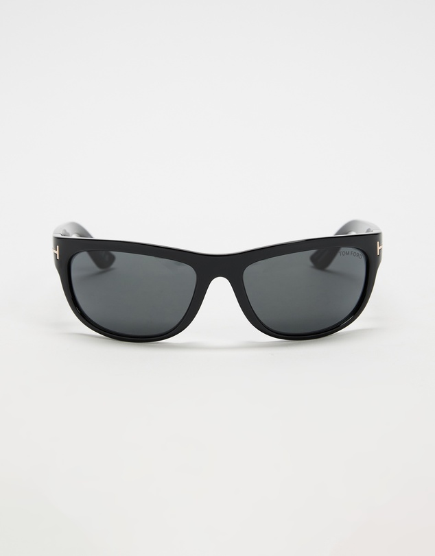Tom Ford - Anders