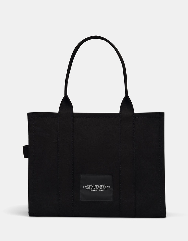 Marc Jacobs - The Canvas Large Tote Bag