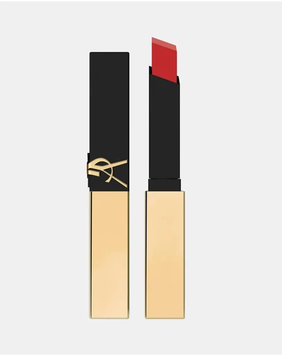 Yves Saint Laurent - YSL The Slim Matte Lipstick
