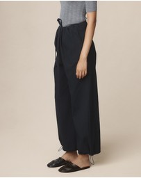 Marle - Fletcher Pants