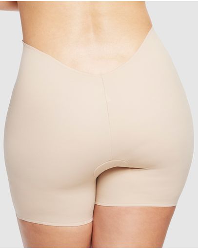 Warm Beige
