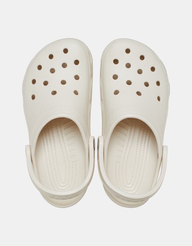 Crocs - Classic Clogs - Unisex