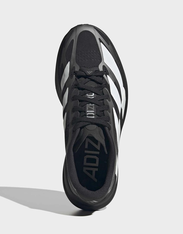 adidas Performance - Adizero Evo SL EXO - Women's