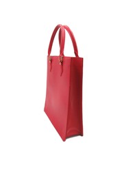 Pre-Loved by Azura Reborn - Pre-Loved louis vuitton Elegant Structu Top Handle Bag for Everyday Essentials