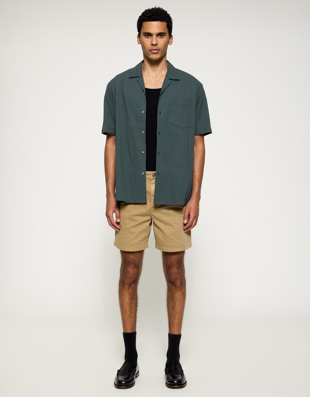 Neuw - Hunter Shorts