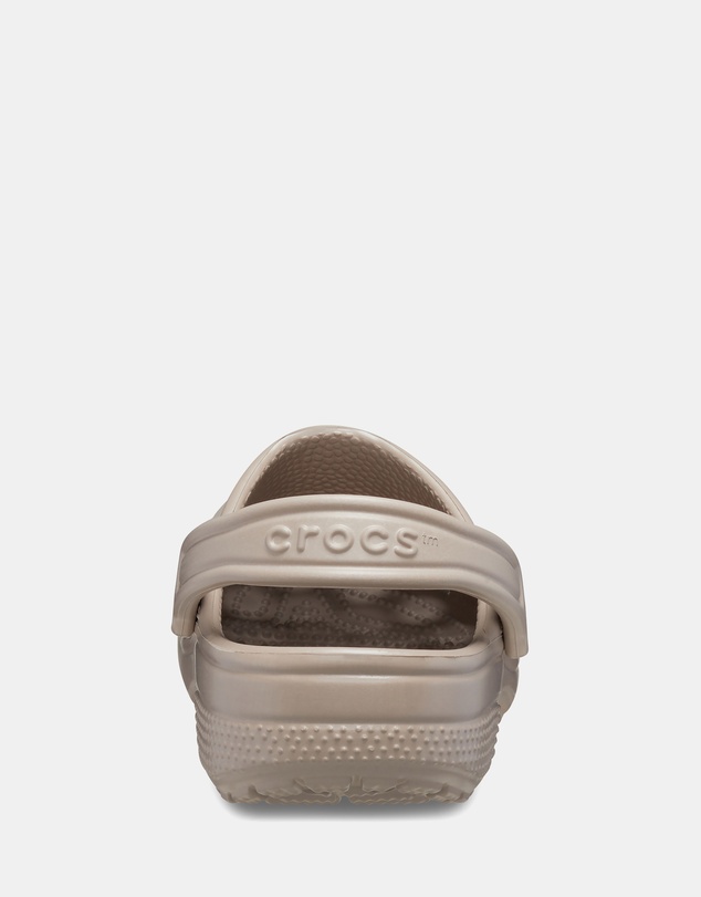 Crocs - Classic Clogs - Unisex