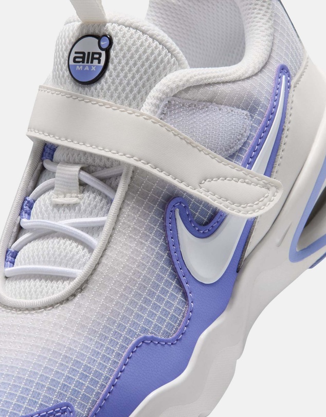 Nike - Air Max Nova Pre-School