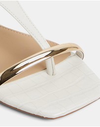 ALDO - Catlyn Sandals
