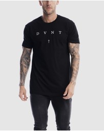 DVNT - Saint Tee