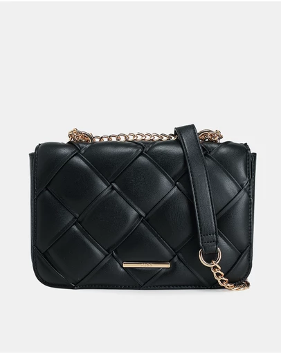 ALDO - Yauria Shoulder Bag