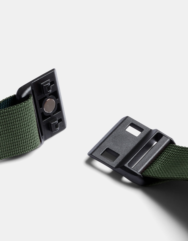Bellroy - Lite Sling Mini