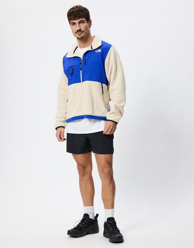 The North Face - Retro Denali Jacket