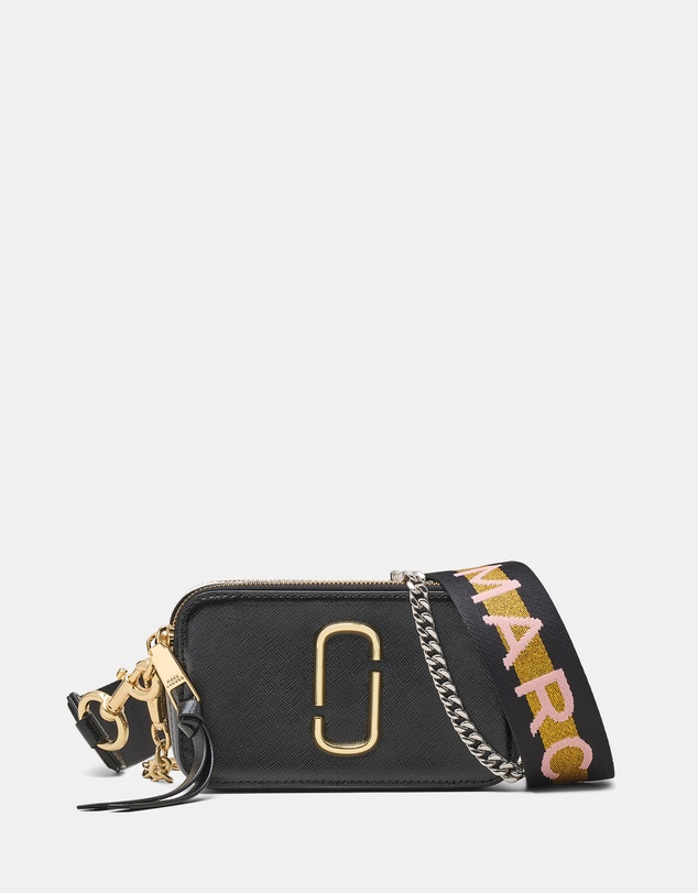 Marc Jacobs - The Snapshot