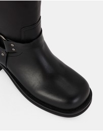 Miss Sofie - Jeny Boots