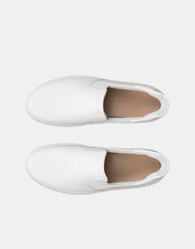 ECCO - ECCO Soft 7