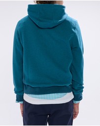 Marcs - Rebel Heart Hoodie