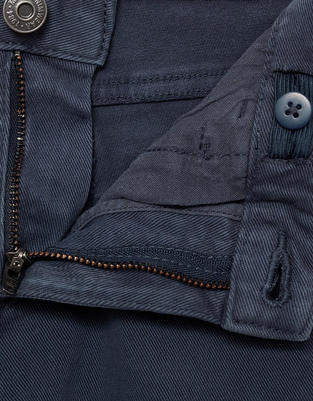 M.N.G - Peru Trousers - Kids-Teens