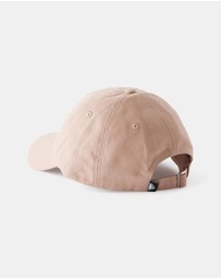 Cotton On Body Active - Active Graphic Cap