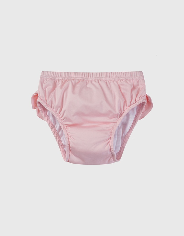 Aqua Blu Kids - Stepping Stones Swim Nappy