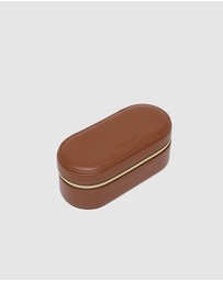 Louenhide - Charlee Jewellery Box