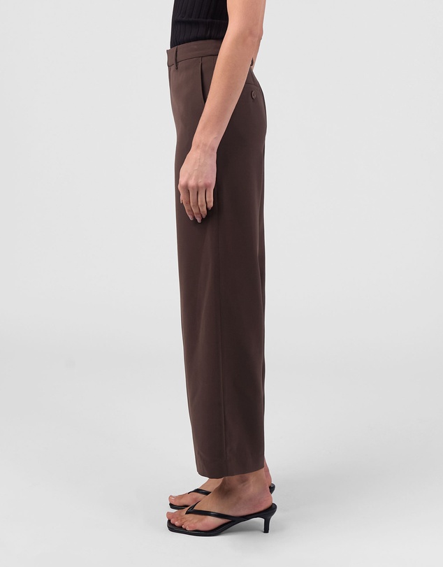 MVN - Tailored Pants