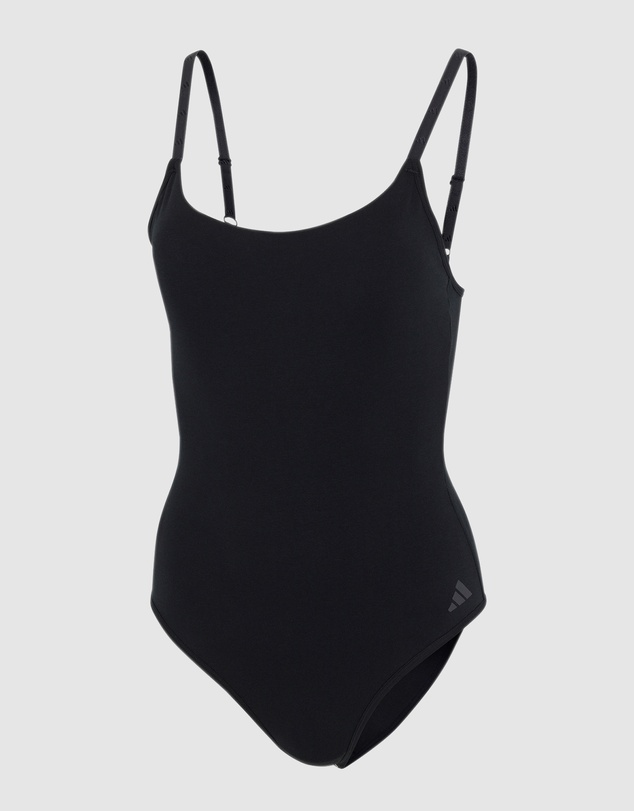 adidas Sportswear - Active Essentials Cotton Underwear Bodysuit