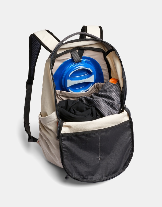 Bellroy - Lite Ready Pack