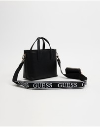 GUESS - Latona II Mini Tote