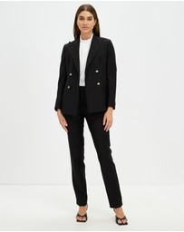 Farage - Elle Blazer