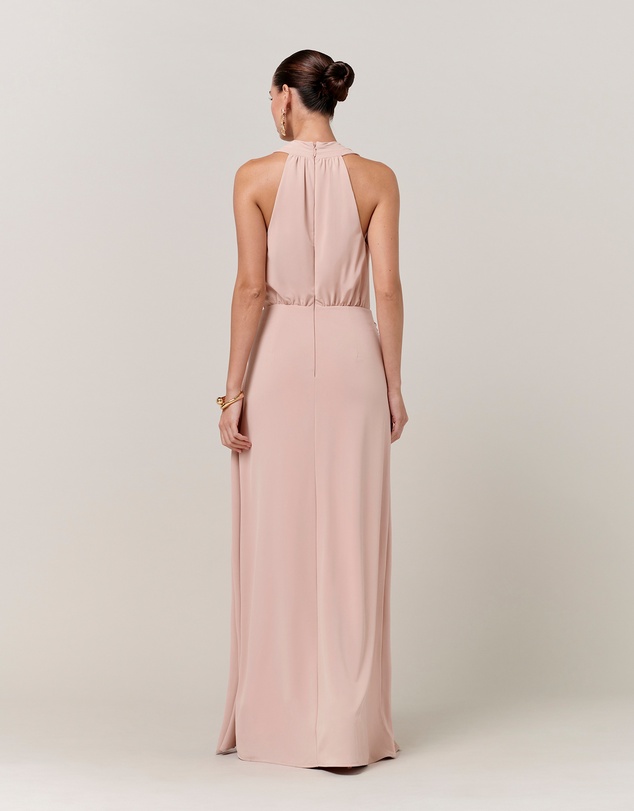 Savel - Hennie Maxi Dress