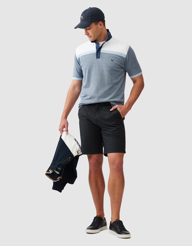 Rodd & Gunn - Whitby Polo