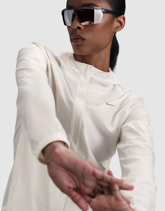 Nike - Swift Repel Packable Running Jacket