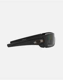 Oakley - Batwolf®