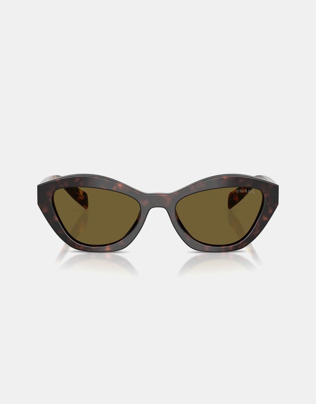 Prada - 0PR A02S