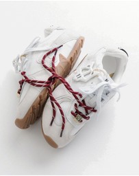 Naked Wolfe - Adored Sneaker