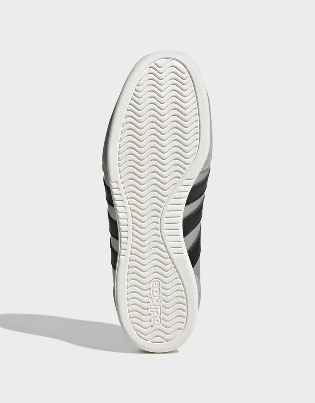 adidas Sportswear - BARREDA MARY JANE SHOES Womens