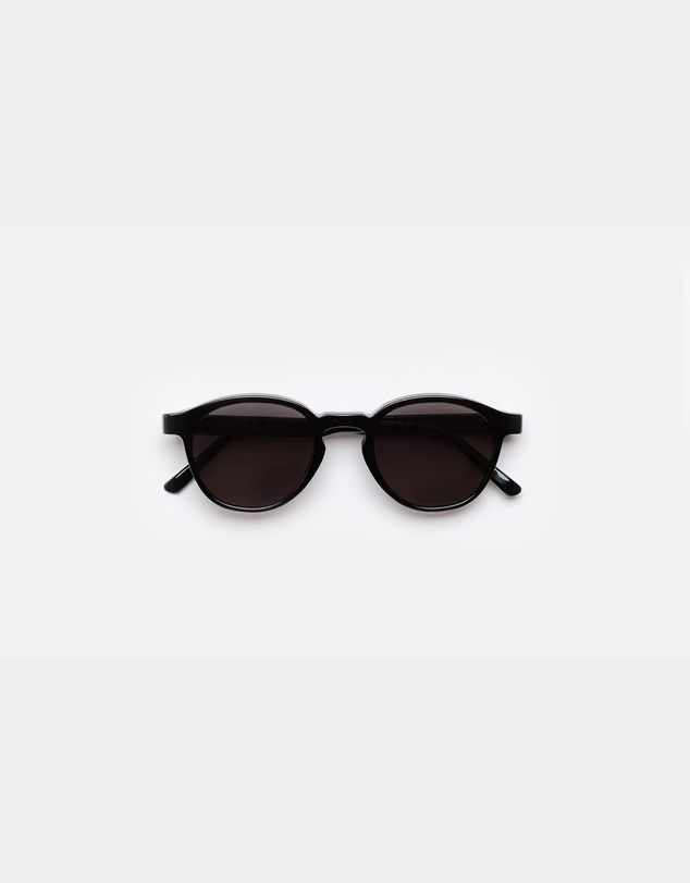 Retrosuperfuture - The Warhol