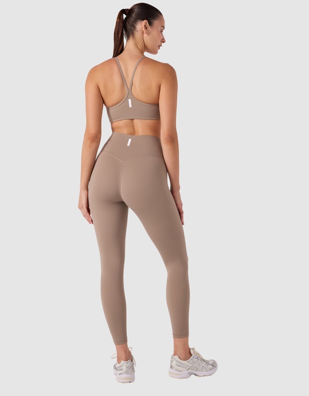 REC GEN - FITform 7/8 Legging