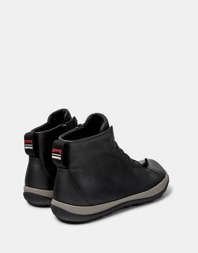 Camper - Trainers Peu Pista GM