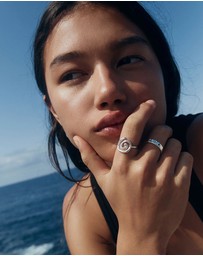 Kirstin Ash - Sweet Escape Ring