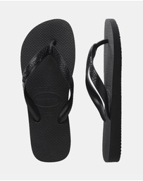 Havaianas - Havaianas Top - Unisex