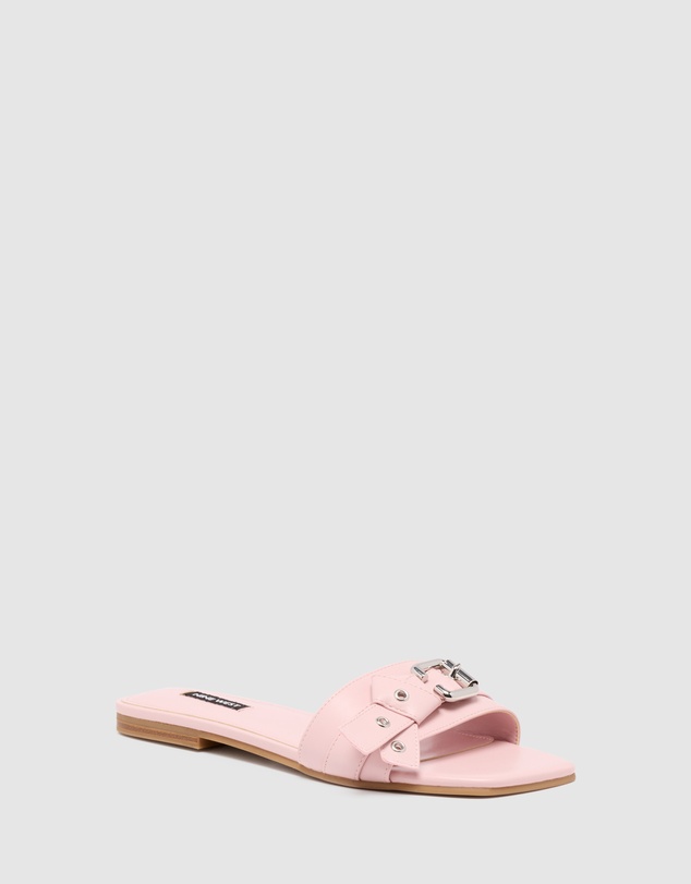 Nine West - Missj