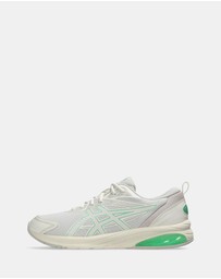 ASICS - GEL-Quantum Kei - Unisex
