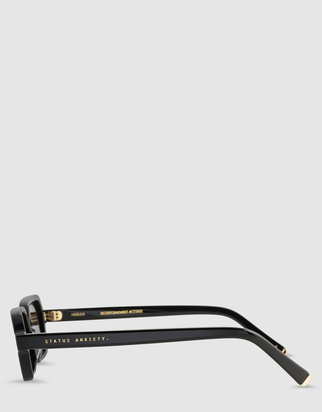 Status Anxiety - Nebula Sunglasses